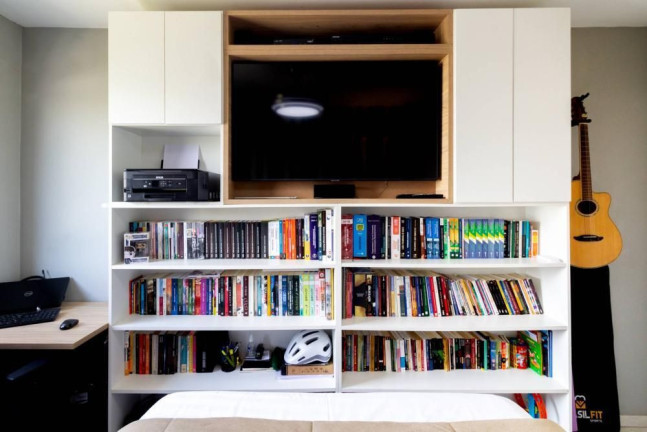 Imagem Apartamento com 2 Quartos à Venda, 69 m² em Liberdade - São Paulo Imagem Apartamento com 2 Quartos à Venda, 69 m² em Liberdade - São Paulo