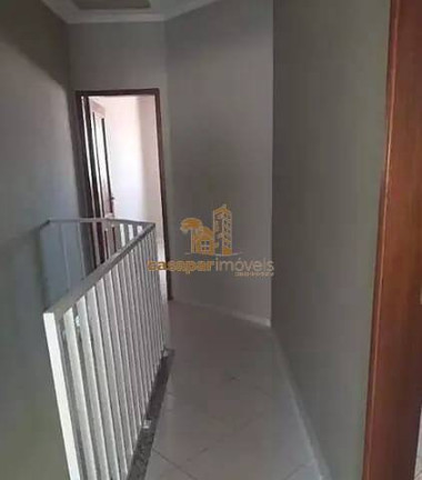 Imagem Sobrado com 3 Quartos à Venda, 190 m² em Rudge Ramos - São Bernardo Do Campo Imagem Sobrado com 3 Quartos à Venda, 190 m² em Rudge Ramos - São Bernardo Do Campo