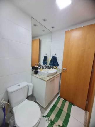 Imagem Apartamento com 3 Quartos à Venda, 110 m² em Santa Rosa - Niterói Imagem Apartamento com 3 Quartos à Venda, 110 m² em Santa Rosa - Niterói