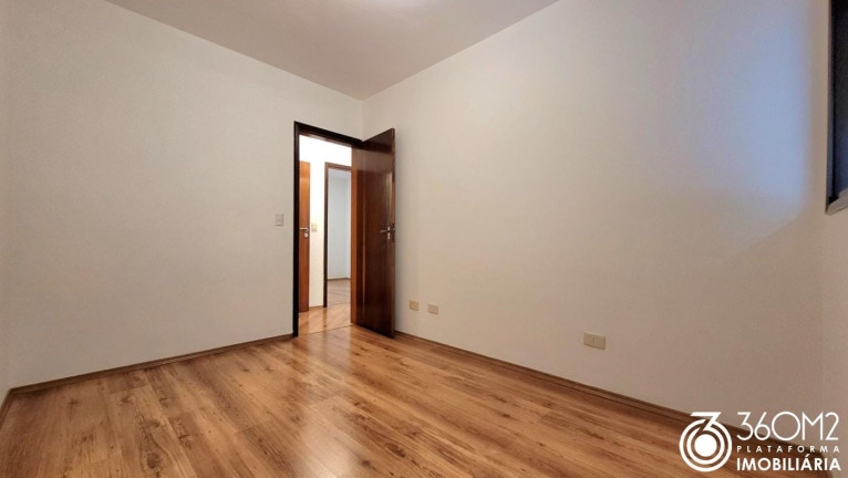 Imagem Apartamento com 3 Quartos à Venda, 106 m² em Campestre - Santo André