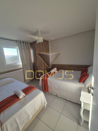 Imagem Apartamento com 2 Quartos à Venda, 80 m² em Pioneiros - Balneário Camboriú Imagem Apartamento com 2 Quartos à Venda, 80 m² em Pioneiros - Balneário Camboriú