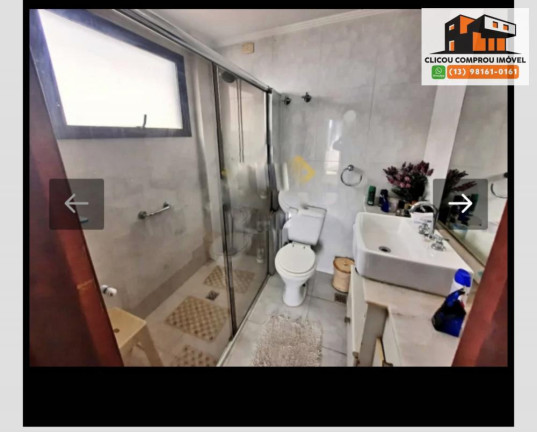 Imagem Cobertura com 3 Quartos à Venda, 336 m² Imagem Cobertura com 3 Quartos à Venda, 336 m²