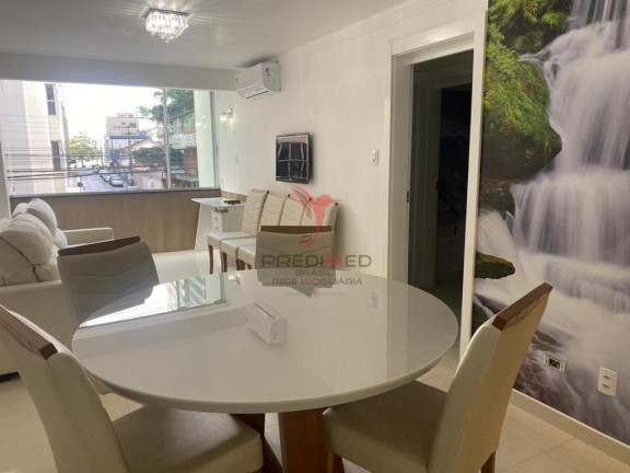 Imagem Apartamento com 3 Quartos à Venda, 93 m² em Centro - Balneário Camboriú Imagem Apartamento com 3 Quartos à Venda, 93 m² em Centro - Balneário Camboriú