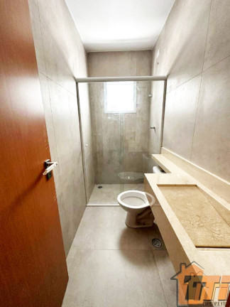 Imagem Apartamento com 3 Quartos à Venda, 103 m² em Centro - Ubatuba Imagem Apartamento com 3 Quartos à Venda, 103 m² em Centro - Ubatuba