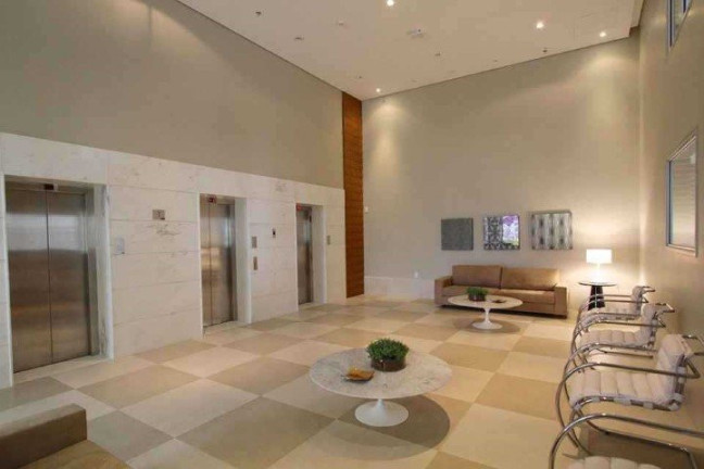 Imagem Imóvel Comercial à Venda, 64 m² em Santana - São Paulo Imagem Imóvel Comercial à Venda, 64 m² em Santana - São Paulo