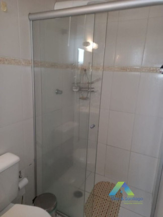 Imagem Casa com 3 Quartos à Venda, 174 m² em Vila Nair - São Paulo