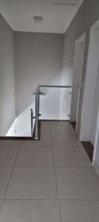 Imagem Casa com 3 Quartos para Alugar, 120 m² em Loteamento Dinorá Rosa - Sorocaba Imagem Casa com 3 Quartos para Alugar, 120 m² em Loteamento Dinorá Rosa - Sorocaba