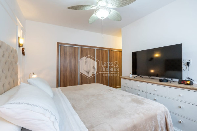 Foto do imóvel Apartamento com 4 Quartos à Venda, 164 m² em Santa Cecília - São Paulo