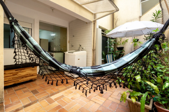 Imagem Apartamento com 2 Quartos à Venda, 78 m² em Vila Pompéia - São Paulo Imagem Apartamento com 2 Quartos à Venda, 78 m² em Vila Pompéia - São Paulo