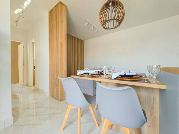 Imagem Apartamento com 2 Quartos à Venda, 58 m² em Vila Metalúrgica - Santo André Imagem Apartamento com 2 Quartos à Venda, 58 m² em Vila Metalúrgica - Santo André
