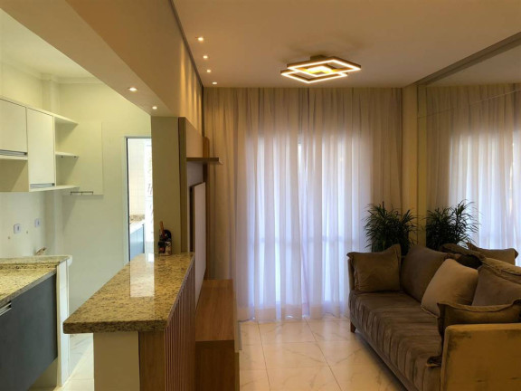 Imagem Apartamento com 2 Quartos à Venda, 63 m² em Vila Caicara - Praia Grande Imagem Apartamento com 2 Quartos à Venda, 63 m² em Vila Caicara - Praia Grande
