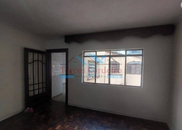 Imagem Sobrado com 4 Quartos à Venda, 280 m² em Pinheiros - São Paulo Imagem Sobrado com 4 Quartos à Venda, 280 m² em Pinheiros - São Paulo