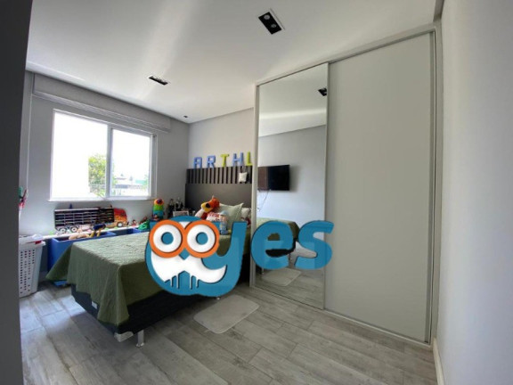 Imagem Casa com 3 Quartos à Venda, 234 m² em Sim - Feira De Santana