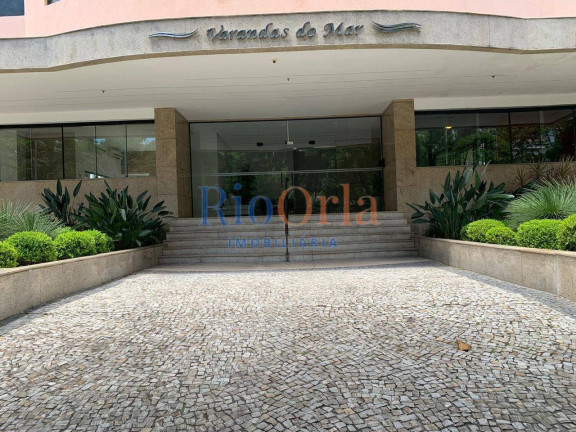 Imagem Apartamento com 3 Quartos à Venda, 118 m² em Barra Da Tijuca - Rio De Janeiro Imagem Apartamento com 3 Quartos à Venda, 118 m² em Barra Da Tijuca - Rio De Janeiro