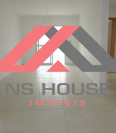 Imagem Imóvel com 4 Quartos à Venda, 167 m² em Guilhermina - Praia Grande
