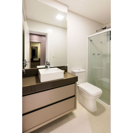 Imagem Apartamento com 2 Quartos à Venda, 84 m² em Praia Brava - Itajaí Imagem Apartamento com 2 Quartos à Venda, 84 m² em Praia Brava - Itajaí