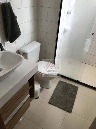 Imagem Apartamento com 2 Quartos à Venda, 64 m² em Panamby - São Paulo Imagem Apartamento com 2 Quartos à Venda, 64 m² em Panamby - São Paulo
