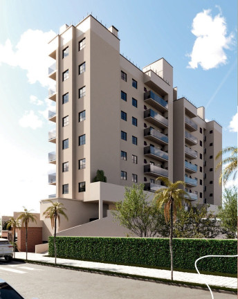 Imagem Apartamento com 2 Quartos à Venda, 50 m² em Campestre - Santo André Imagem Apartamento com 2 Quartos à Venda, 50 m² em Campestre - Santo André