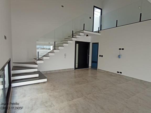 Imagem Sobrado com 5 Quartos à Venda, 280 m² em Bougainvillée Iv - Peruíbe
