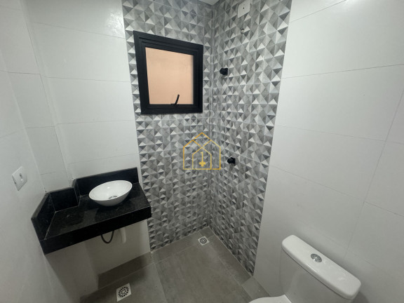 Imagem Apartamento com 2 Quartos à Venda, 51 m² em Vila Floresta - Santo André Imagem Apartamento com 2 Quartos à Venda, 51 m² em Vila Floresta - Santo André