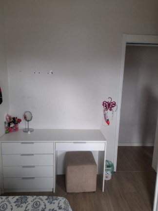 Imagem Imóvel com 3 Quartos à Venda, 71 m² em Centro - São Bernardo Do Campo Imagem Imóvel com 3 Quartos à Venda, 71 m² em Centro - São Bernardo Do Campo