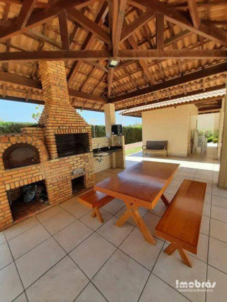 Imagem Apartamento com 3 Quartos à Venda, 80 m² em Edson Queiroz - Fortaleza