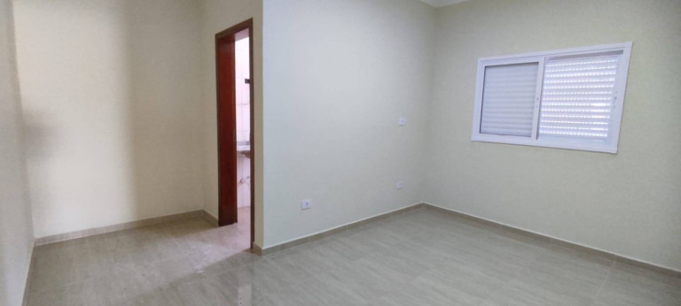 Imagem Casa com 2 Quartos à Venda, 150 m² em Flora Rica 2 - Peruíbe Imagem Casa com 2 Quartos à Venda, 150 m² em Flora Rica 2 - Peruíbe