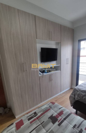 Imagem Casa com 3 Quartos à Venda, 211 m² em Jardim Santa Adelaide - Jundiaí