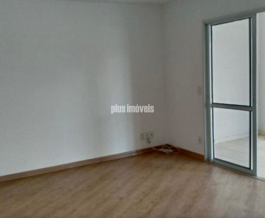 Imagem Apartamento com 2 Quartos à Venda, 80 m² em Jardim Dom Bosco - São Paulo