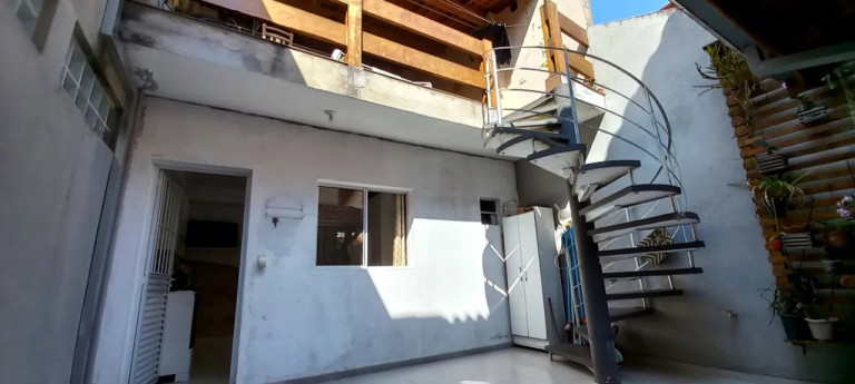 Imagem Casa com 2 Quartos à Venda, 229 m² em Jardim Rio Das Pedras - Cotia