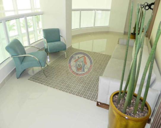 Imagem Apartamento com 3 Quartos à Venda, 104 m² em Centro - Mongaguá Imagem Apartamento com 3 Quartos à Venda, 104 m² em Centro - Mongaguá