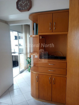 Imagem Apartamento com 2 Quartos à Venda, 84 m² em Centro - Balneário Camboriú Imagem Apartamento com 2 Quartos à Venda, 84 m² em Centro - Balneário Camboriú