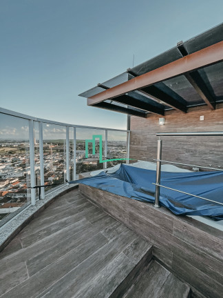 Imagem Imóvel com 3 Quartos à Venda, 220 m² em Estação - Franca Imagem Imóvel com 3 Quartos à Venda, 220 m² em Estação - Franca