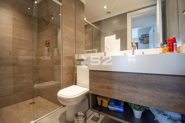 Imagem Apartamento com 2 Quartos à Venda, 90 m² em Pinheiros - São Paulo Imagem Apartamento com 2 Quartos à Venda, 90 m² em Pinheiros - São Paulo
