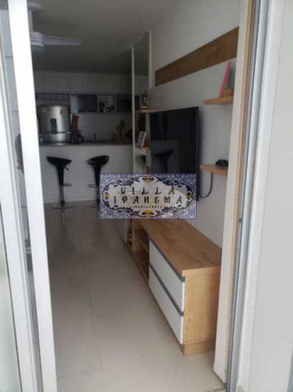 Imagem Apartamento com 1 Quarto à Venda, 55 m² em Ingá - Niterói Imagem Apartamento com 1 Quarto à Venda, 55 m² em Ingá - Niterói