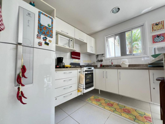 Imagem Casa com 3 Quartos à Venda, 114 m² em Condominio Pacific Residence Club - Xangri-lá Imagem Casa com 3 Quartos à Venda, 114 m² em Condominio Pacific Residence Club - Xangri-lá