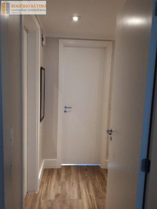 Imagem Apartamento com 4 Quartos à Venda, 160 m² em Vila Mariana - São Paulo Imagem Apartamento com 4 Quartos à Venda, 160 m² em Vila Mariana - São Paulo