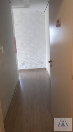 Imagem Sala Comercial à Venda, 48 m² em Jardim Armênia - Mogi Das Cruzes Imagem Sala Comercial à Venda, 48 m² em Jardim Armênia - Mogi Das Cruzes