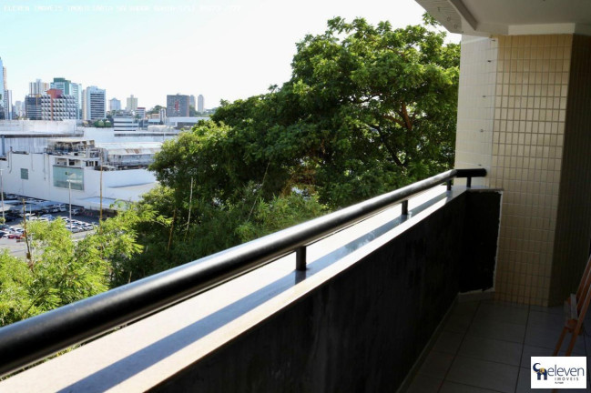 Apartamento com 2 Quartos à Venda, 70 m² em Caminho Das Arvores - Salvador