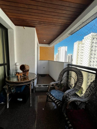 Imagem Imóvel com 3 Quartos à Venda, 134 m² em Tatuapé - São Paulo Imagem Imóvel com 3 Quartos à Venda, 134 m² em Tatuapé - São Paulo