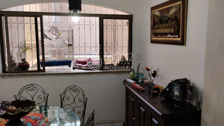 Imagem Apartamento com 2 Quartos à Venda, 60 m² em Santa Terezinha - São Bernardo Do Campo Imagem Apartamento com 2 Quartos à Venda, 60 m² em Santa Terezinha - São Bernardo Do Campo