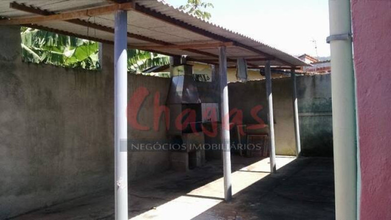 Imagem Casa com 2 Quartos à Venda, 123 m² em Caputera - Caraguatatuba Imagem Casa com 2 Quartos à Venda, 123 m² em Caputera - Caraguatatuba