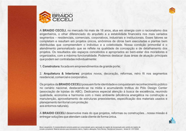 Imagem Apartamento com 2 Quartos à Venda, 72 m² em Campestre - Santo André Imagem Apartamento com 2 Quartos à Venda, 72 m² em Campestre - Santo André