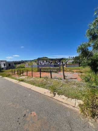 Imagem Terreno à Venda, 218 m² em Condomínio Villa Verde Bragança - Bragança Paulista Imagem Terreno à Venda, 218 m² em Condomínio Villa Verde Bragança - Bragança Paulista