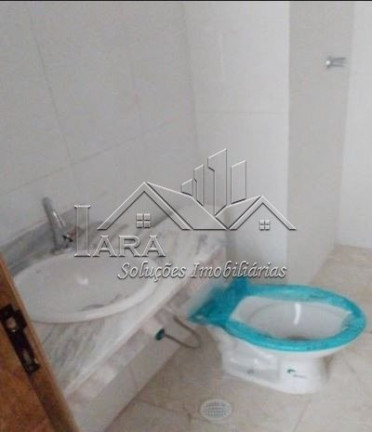 Imagem Apartamento com 1 Quarto à Venda, em Cidade Patriarca - São Paulo Imagem Apartamento com 1 Quarto à Venda, em Cidade Patriarca - São Paulo