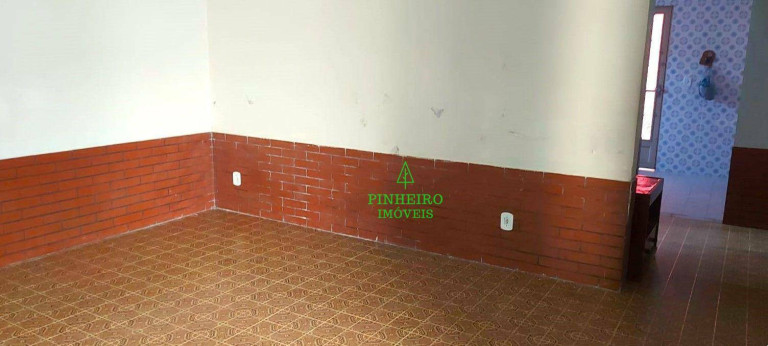 Imagem Casa com 3 Quartos à Venda, 133 m² em Engenho Do Mato - Niterói Imagem Casa com 3 Quartos à Venda, 133 m² em Engenho Do Mato - Niterói