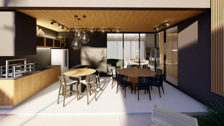 Imagem Casa de Condomínio com 3 Quartos à Venda, 417 m² em Jardim Santa Rita De Cássia - Bragança Paulista Imagem Casa de Condomínio com 3 Quartos à Venda, 417 m² em Jardim Santa Rita De Cássia - Bragança Paulista