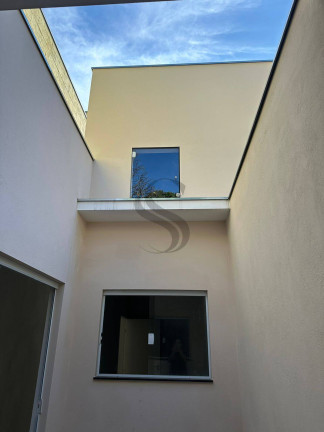 Imagem Casa com 2 Quartos à Venda, 64 m² em Jardim Boa Esperança - Sorocaba Imagem Casa com 2 Quartos à Venda, 64 m² em Jardim Boa Esperança - Sorocaba
