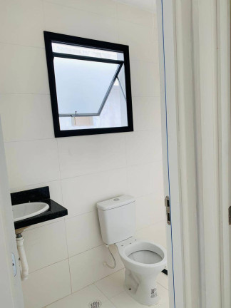 Imagem Casa de Condomínio com 3 Quartos à Venda, 90 m² em Jardim Petrópolis - Cotia Imagem Casa de Condomínio com 3 Quartos à Venda, 90 m² em Jardim Petrópolis - Cotia