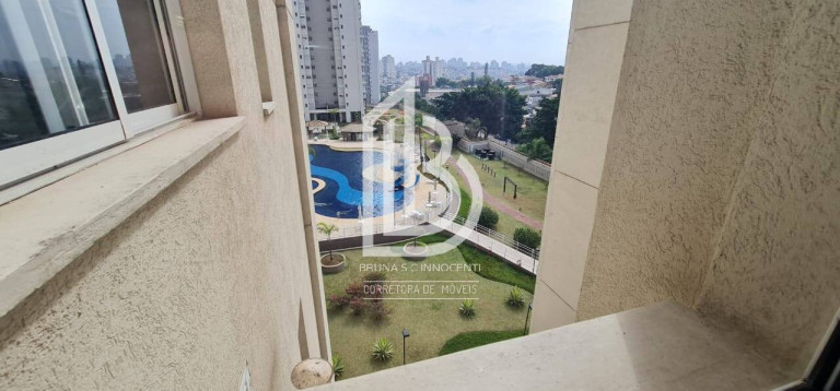 Imagem Apartamento com 3 Quartos à Venda, 146 m² em Boa Vista - São Caetano Do Sul Imagem Apartamento com 3 Quartos à Venda, 146 m² em Boa Vista - São Caetano Do Sul